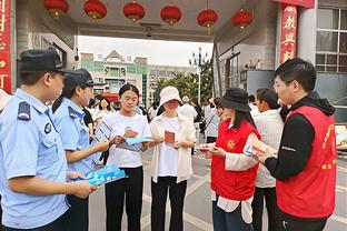 意球员协会主席谈欧超：球员无法承受踢更多比赛，赛程已经很密集